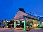 фото отеля Holiday Inn & Tropical Casino Ponce