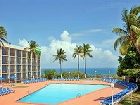 фото отеля Holiday Inn & Tropical Casino Ponce