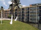 фото отеля Holiday Inn & Tropical Casino Ponce