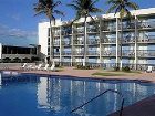 фото отеля Holiday Inn & Tropical Casino Ponce