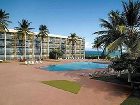 фото отеля Holiday Inn & Tropical Casino Ponce