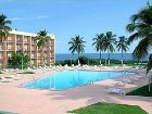 фото отеля Holiday Inn & Tropical Casino Ponce