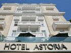 фото отеля Design Hotel Astoria