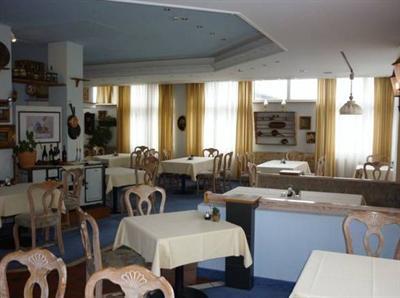 фото отеля Abakus Hotel
