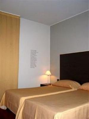 фото отеля Art Hotel Olympic
