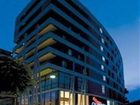 фото отеля Art Hotel Olympic
