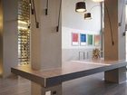 фото отеля Art Hotel Olympic
