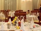 фото отеля Hotel Maxim Oradea
