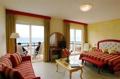 фото отеля Piccolo Hotel Diano Marina
