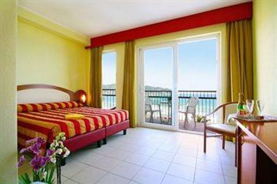 фото отеля Piccolo Hotel Diano Marina