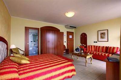 фото отеля Piccolo Hotel Diano Marina