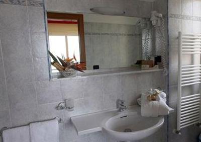 фото отеля Piccolo Hotel Diano Marina