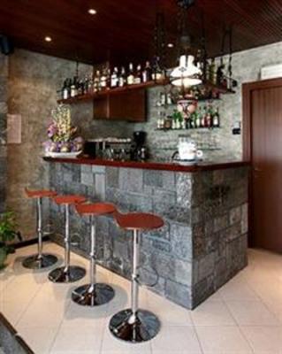 фото отеля Piccolo Hotel Diano Marina