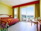 фото отеля Piccolo Hotel Diano Marina