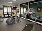 фото отеля Hampton Inn & Suites Beach Boulevard/Mayo Clinic Area