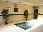 фото отеля Hampton Inn & Suites Beach Boulevard/Mayo Clinic Area