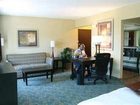 фото отеля Hampton Inn & Suites Beach Boulevard/Mayo Clinic Area