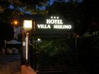 фото отеля Hotel Villa Mulino