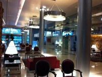 Hotel Kris Parque Astur