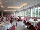 фото отеля Hotel Kris Parque Astur