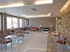 фото отеля Hotel Kris Parque Astur