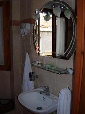 фото отеля Pension Dafni