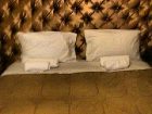 фото отеля Pension Dafni