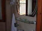 фото отеля Pension Dafni