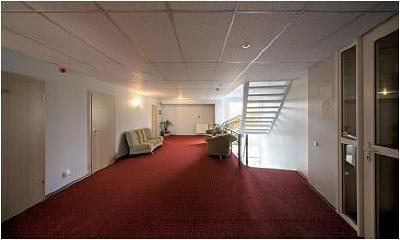 фото отеля Best Hotel Riga