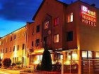 фото отеля Best Hotel Riga