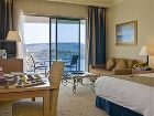 фото отеля Radisson Blu Resort & Spa Malta Golden Bay