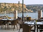 фото отеля Radisson Blu Resort & Spa Malta Golden Bay