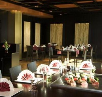фото отеля City Plaza Hotel Cluj-Napoca