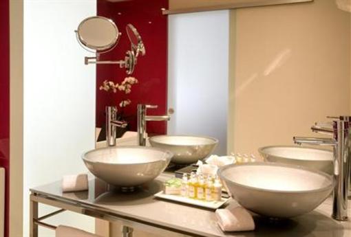 фото отеля City Plaza Hotel Cluj-Napoca