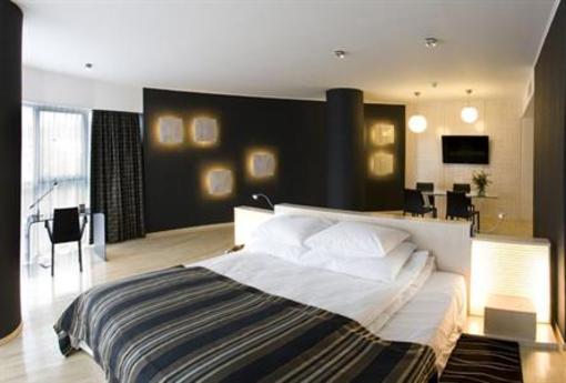 фото отеля City Plaza Hotel Cluj-Napoca