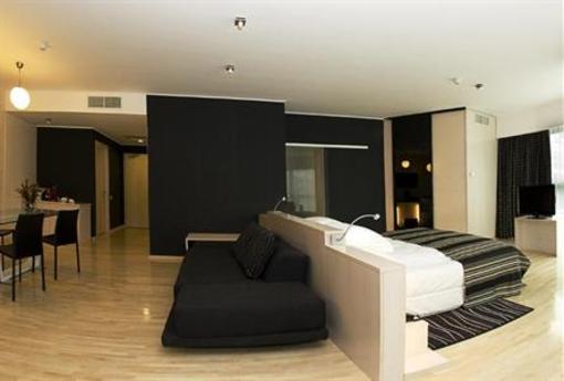 фото отеля City Plaza Hotel Cluj-Napoca