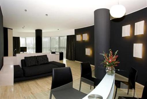 фото отеля City Plaza Hotel Cluj-Napoca