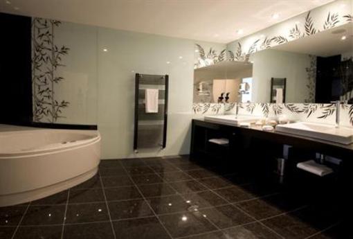 фото отеля City Plaza Hotel Cluj-Napoca