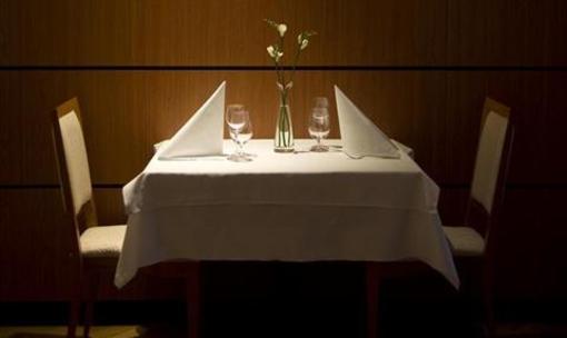 фото отеля City Plaza Hotel Cluj-Napoca