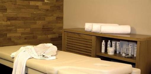 фото отеля City Plaza Hotel Cluj-Napoca