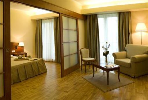 фото отеля City Plaza Hotel Cluj-Napoca