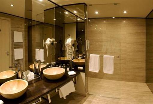 фото отеля City Plaza Hotel Cluj-Napoca
