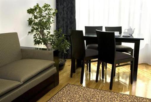 фото отеля City Plaza Hotel Cluj-Napoca