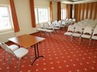 фото отеля City Plaza Hotel Cluj-Napoca