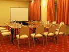 фото отеля City Plaza Hotel Cluj-Napoca