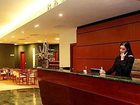 фото отеля City Plaza Hotel Cluj-Napoca