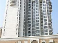 Sinoexcel Hotel