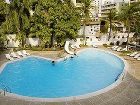 фото отеля Bahia Hotel Cartagena de Indias