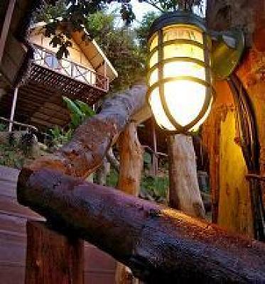 фото отеля Phi Phi Ingphu Viewpoint Resort