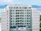 фото отеля Sanya Sea Area Central Resort Hotel